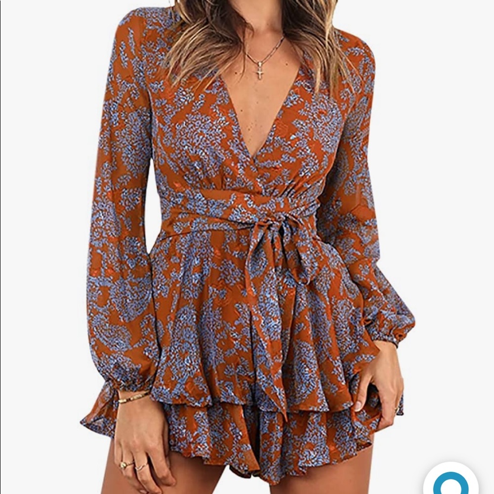 Romper